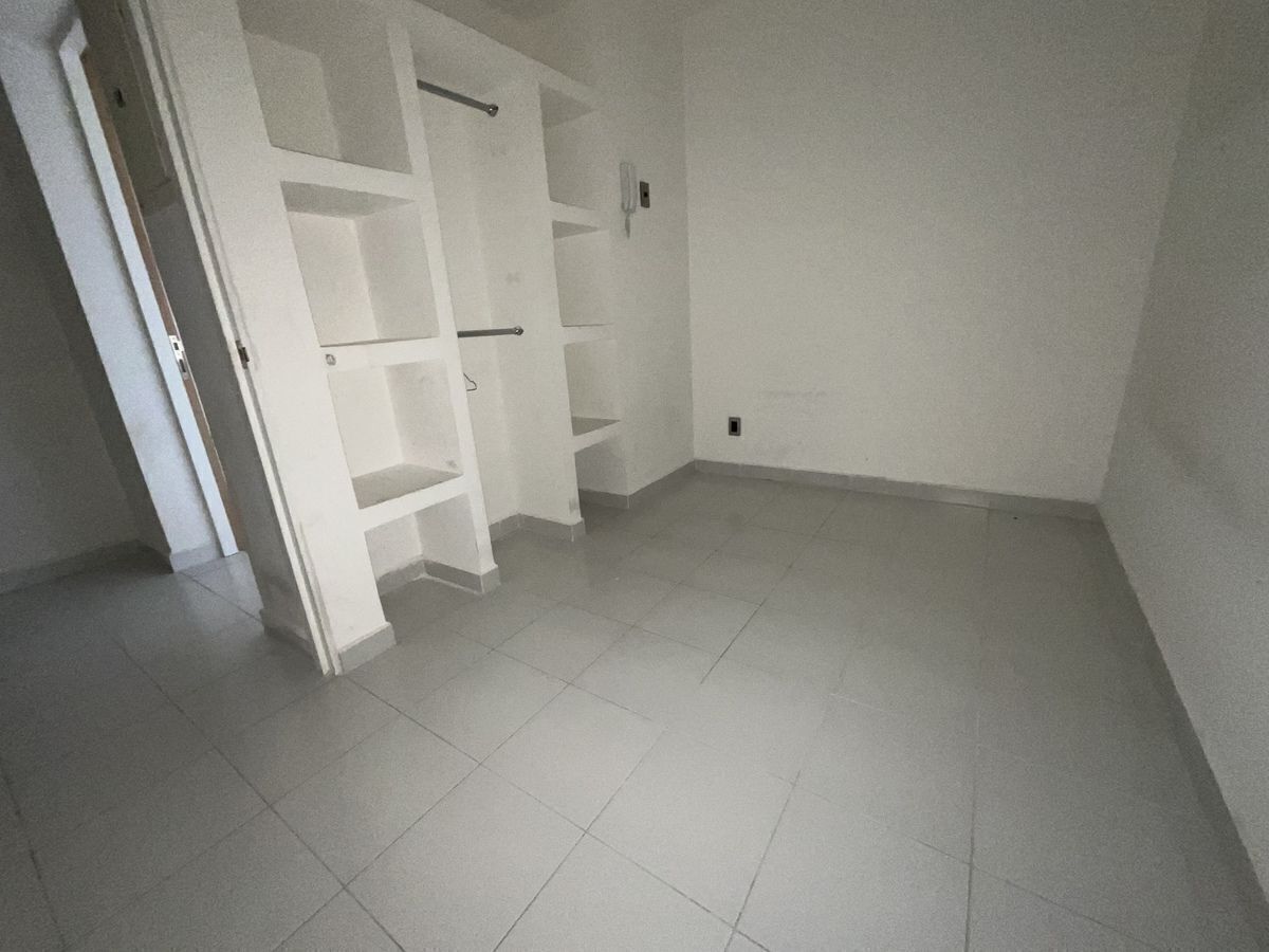 34 de 43