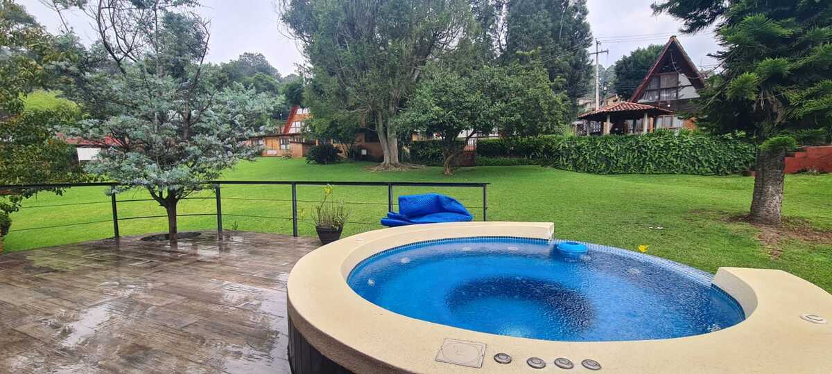 13 de 14