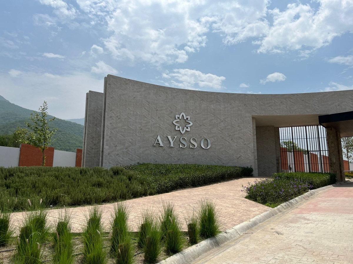 3 de 4
