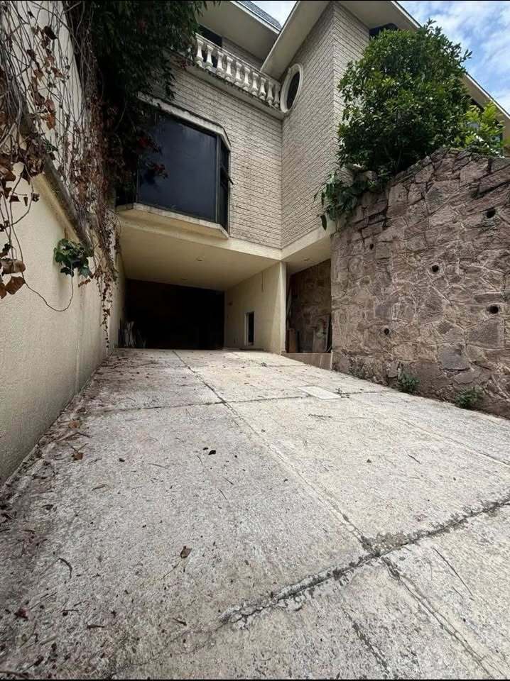 2 de 7