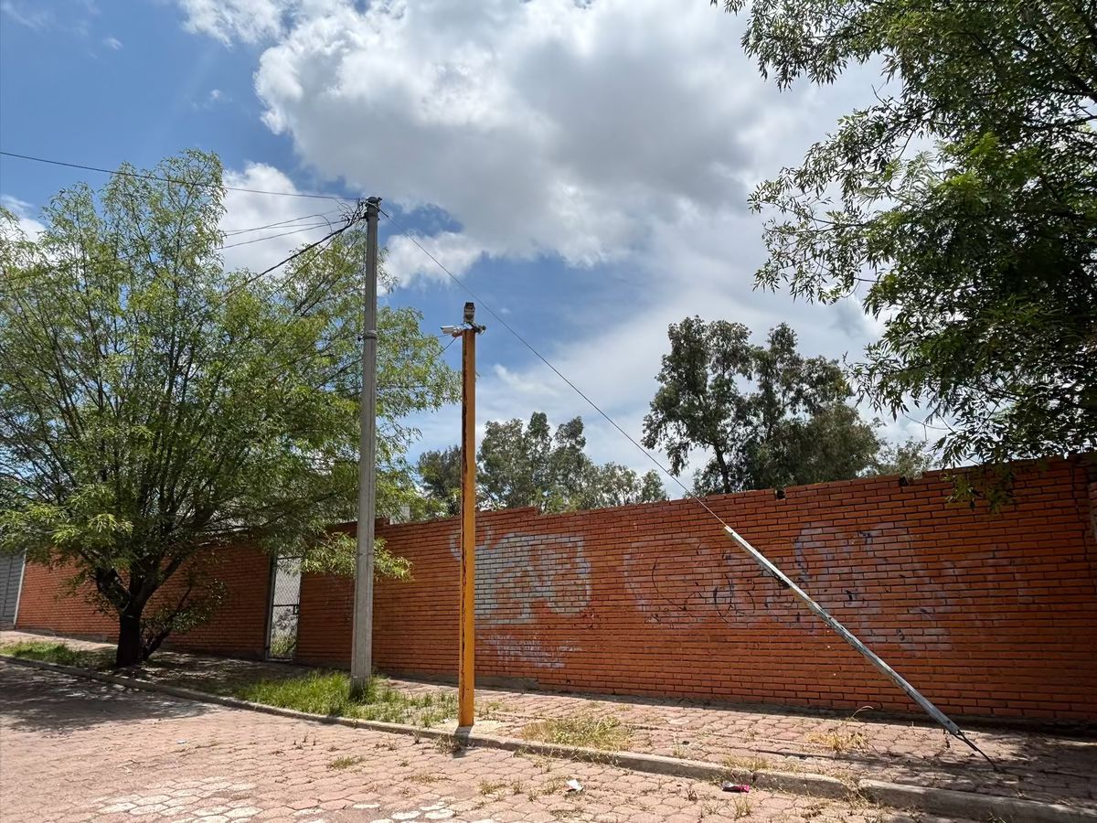 3 de 4