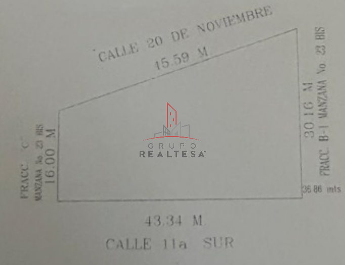3 de 3