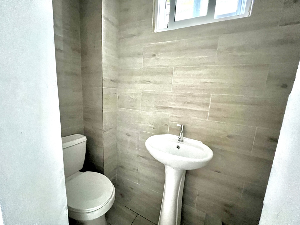 Apartamentos en Venta Santo Domingo Centro (Distrito Nacional), Santo Domingo