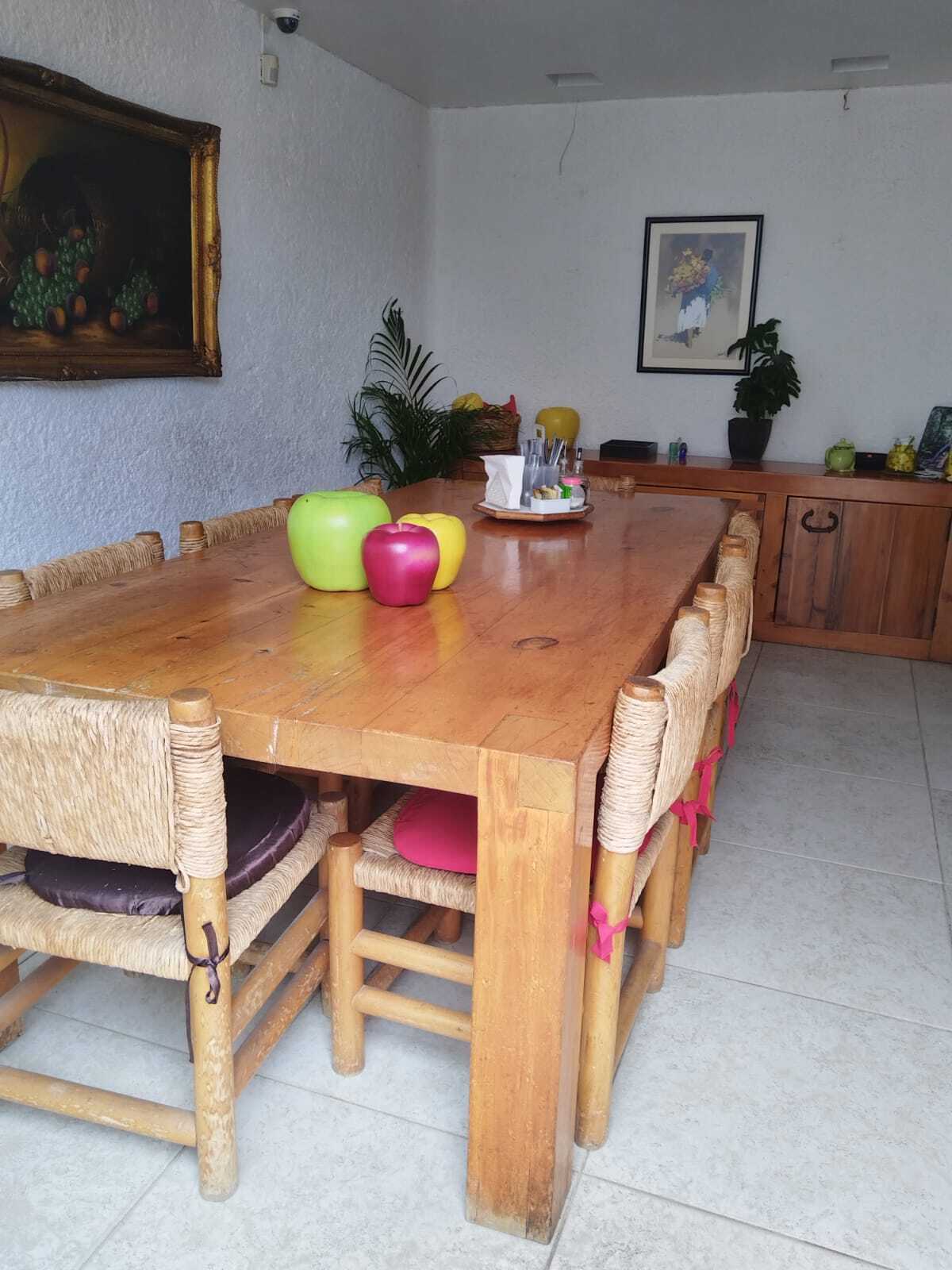 5 de 18
