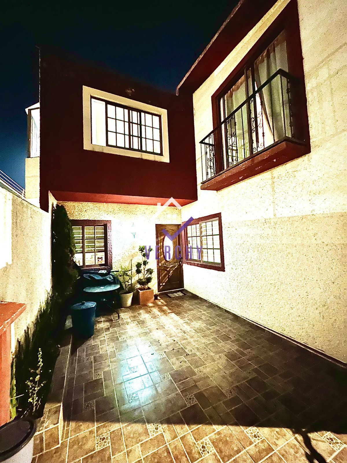 1 de 8