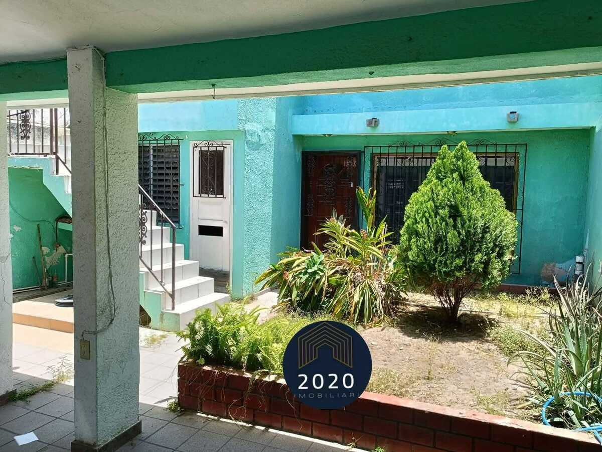 1 de 12