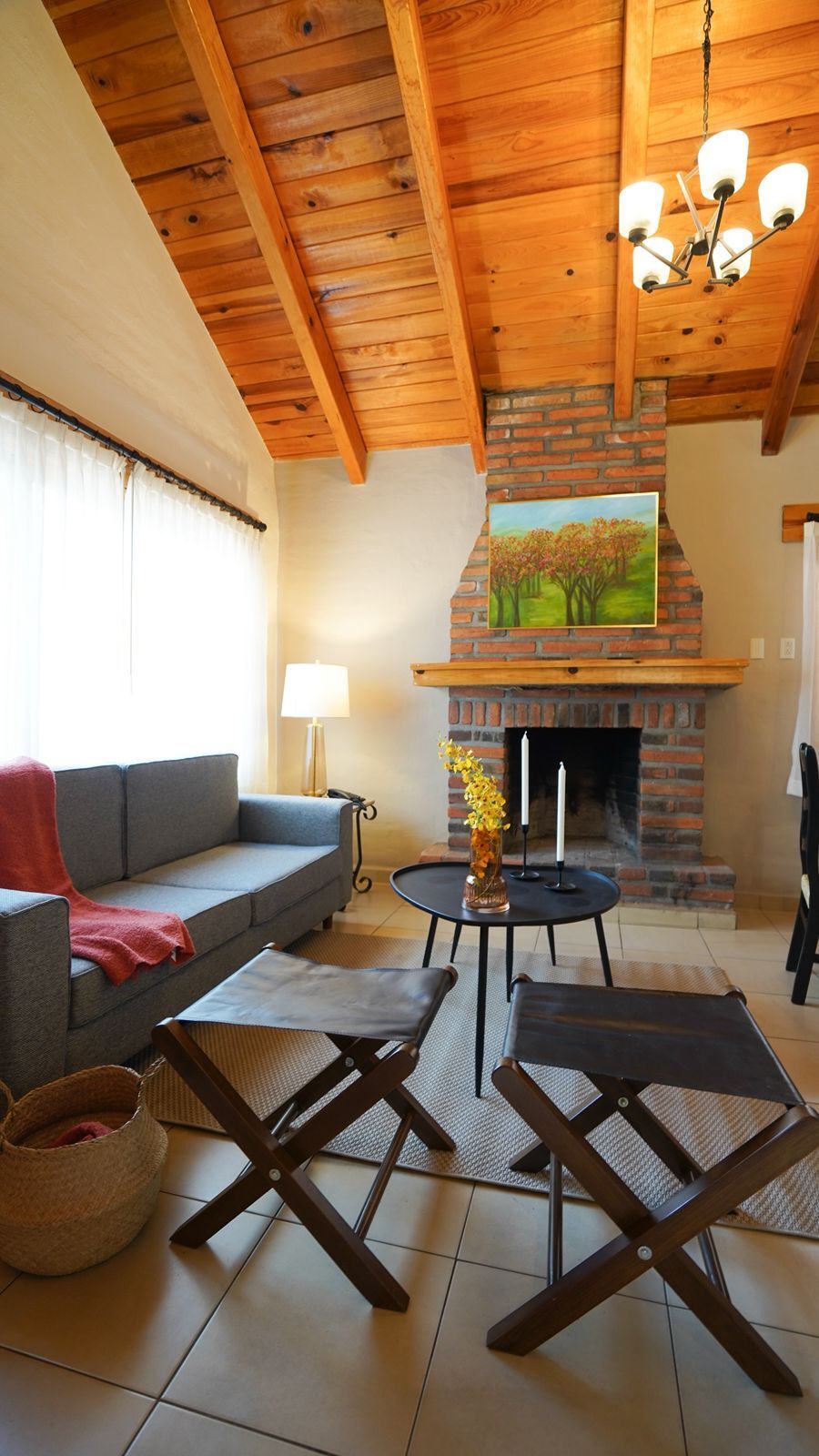 CABAÑA EN VENTA EN MAZAMITLA - foto 3