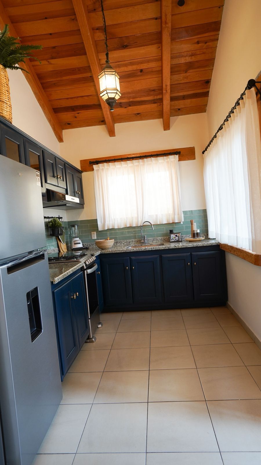 CABAÑA EN VENTA EN MAZAMITLA - foto 4