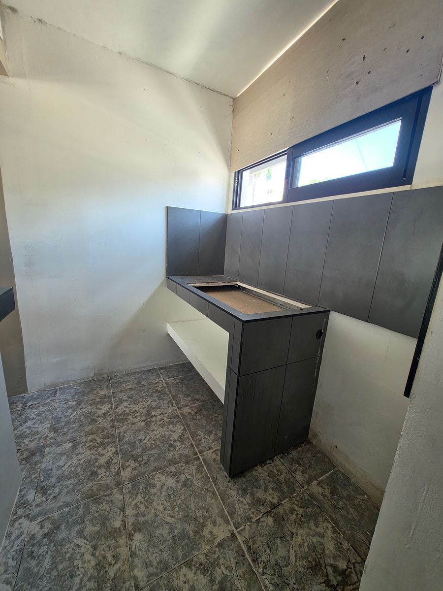Local comercial en Moctezuma, Tuxtla Gutiérrez, foto 3 de 10