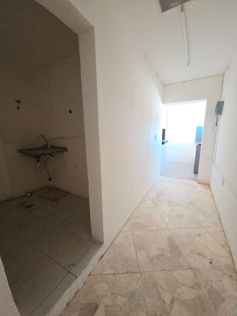 Local comercial en Moctezuma, Tuxtla Gutiérrez, foto 8 de 10
