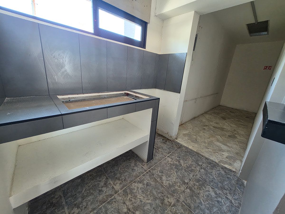 Local comercial en Moctezuma, Tuxtla Gutiérrez, foto 4 de 10