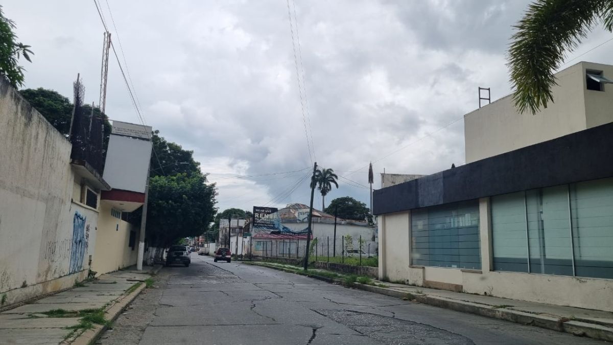 2 de 6