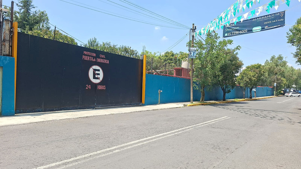 3 de 21