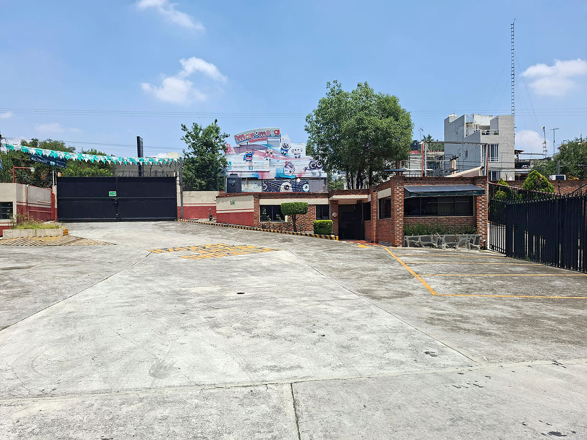 4 de 21