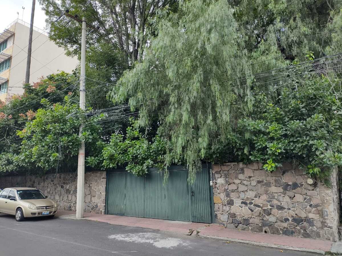 4 de 8