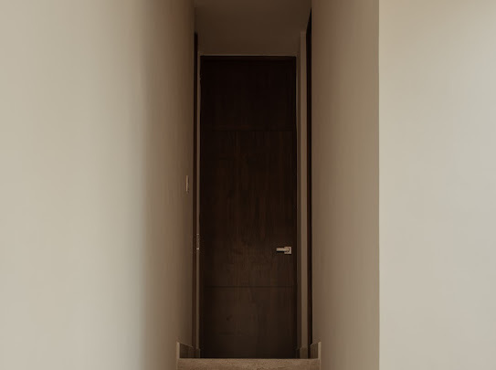 14 de 18