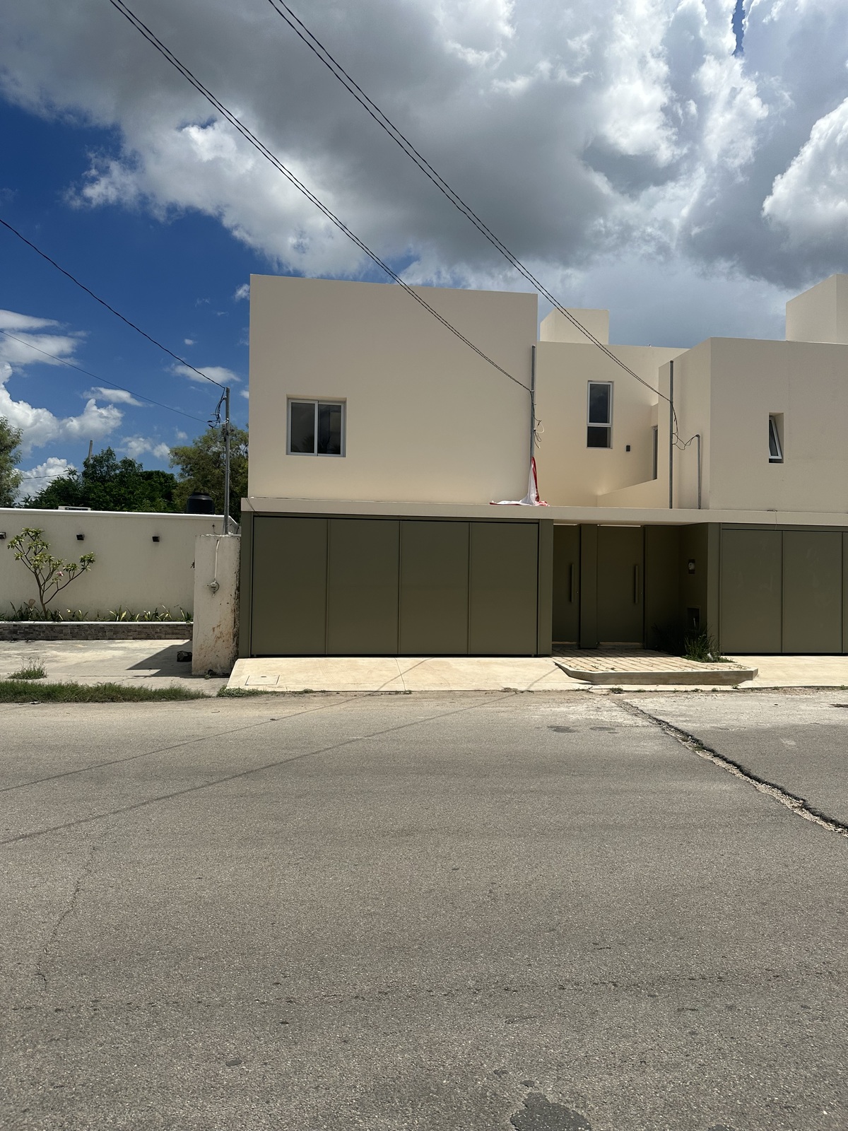 1 de 18
