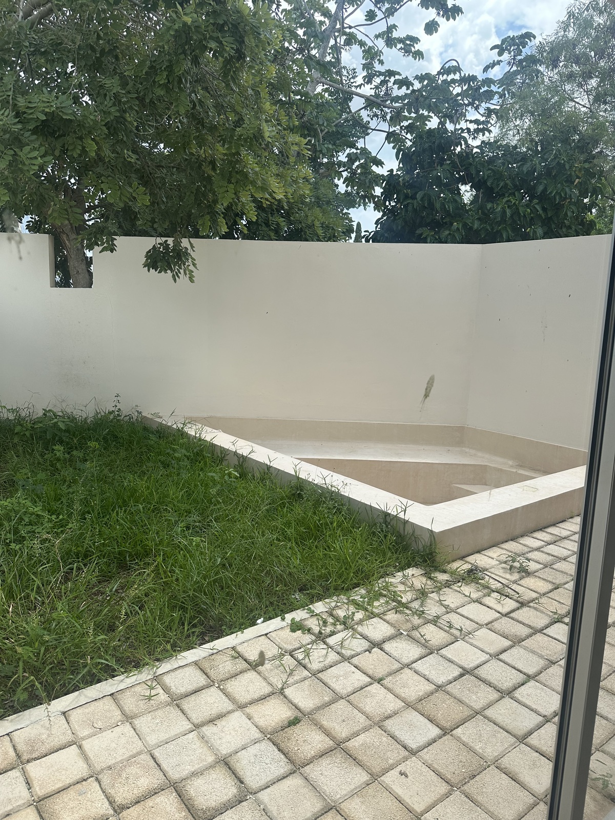14 de 18