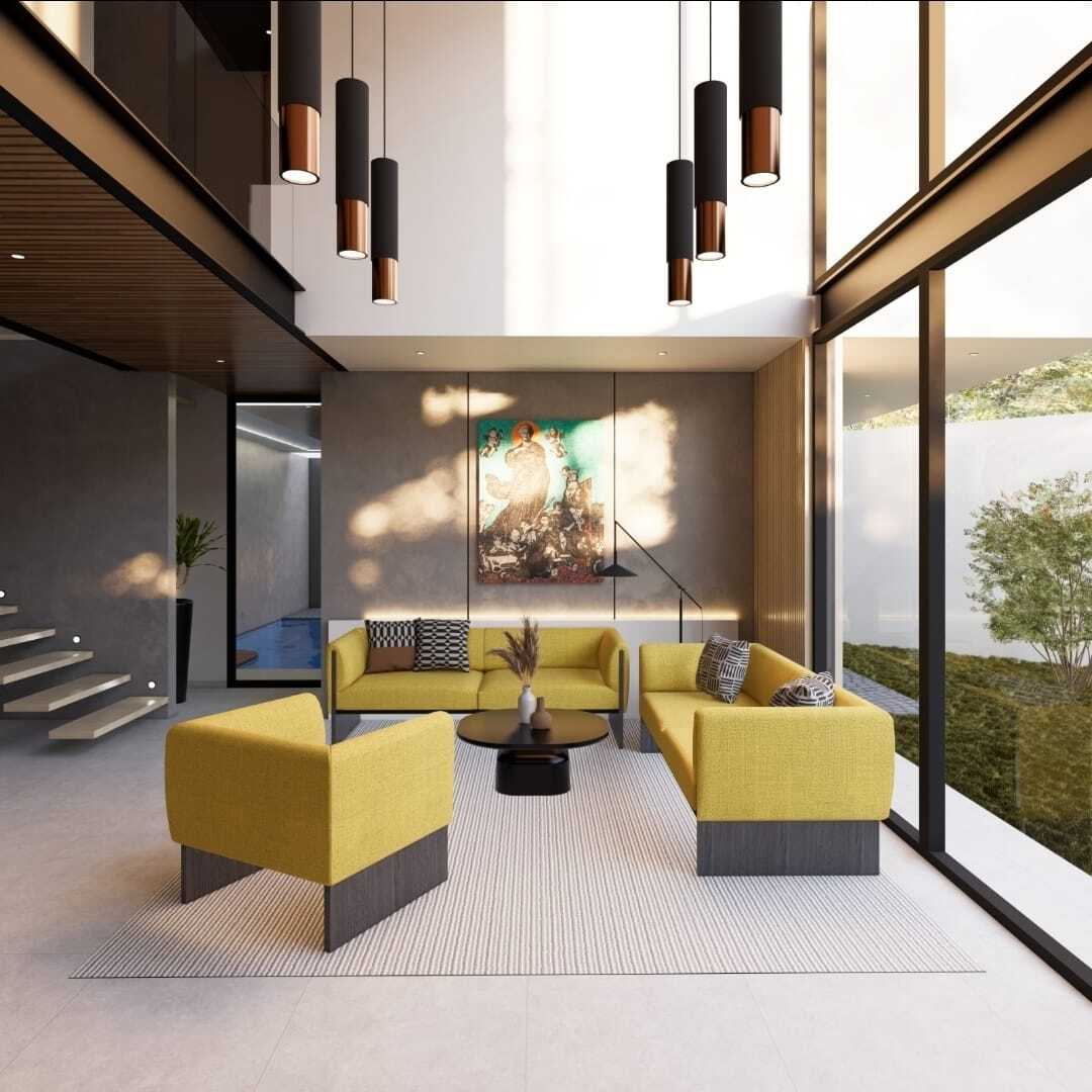 4 of 10