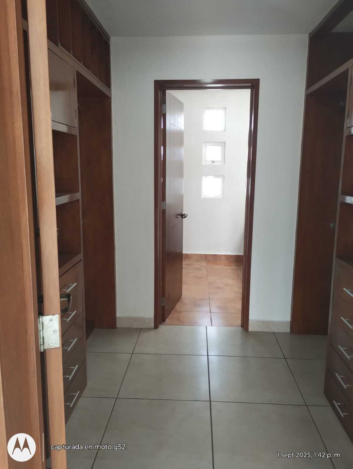 5 de 13
