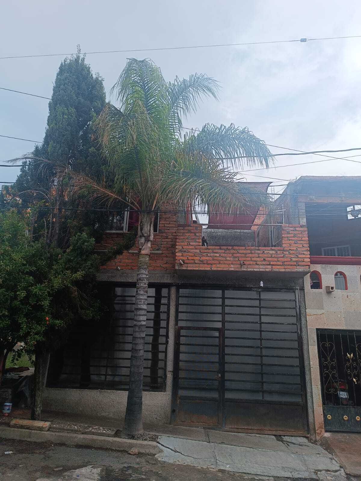 1 de 16