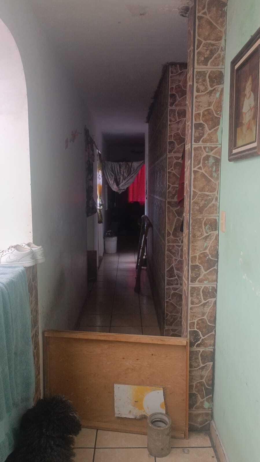 10 de 16