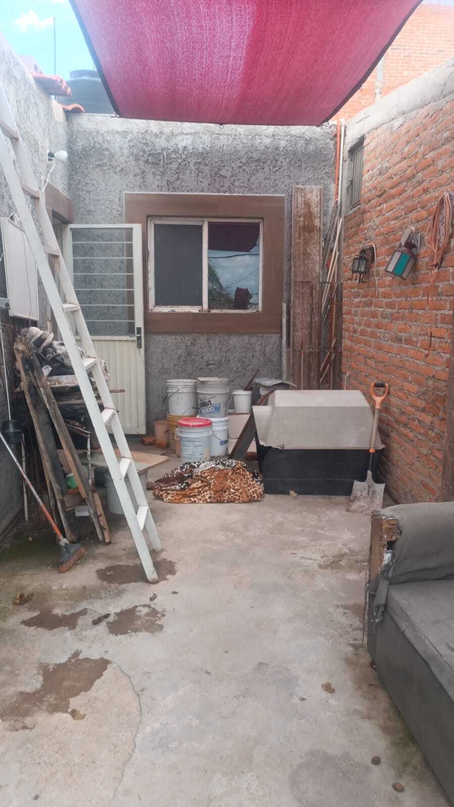 11 de 16