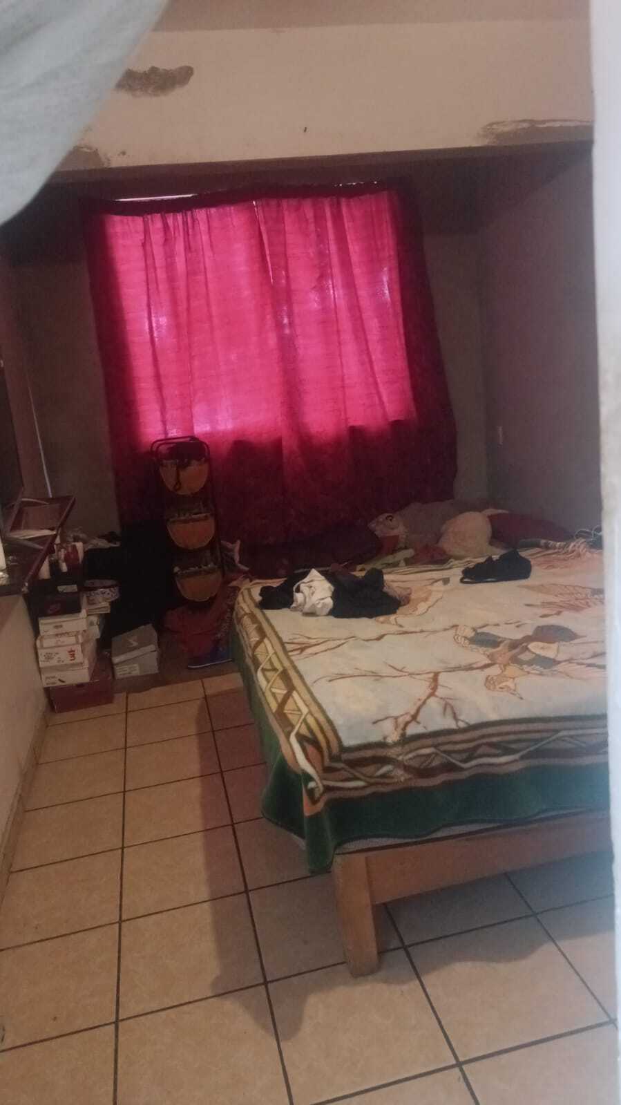 13 de 16