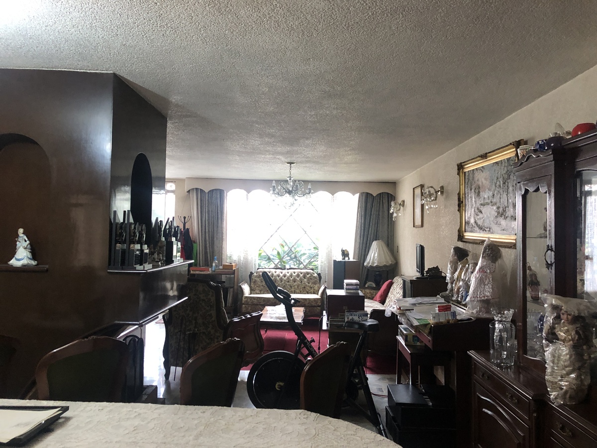 5 de 19