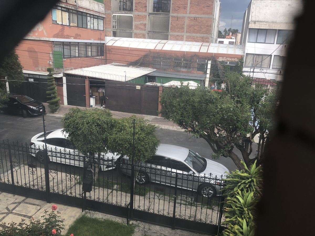 6 de 19