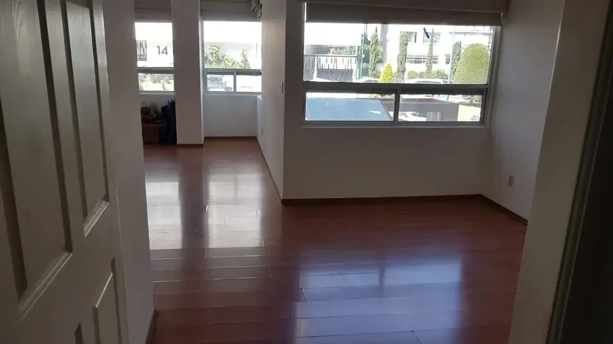 3 of 18