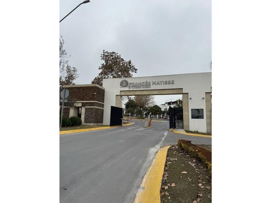 2 de 22