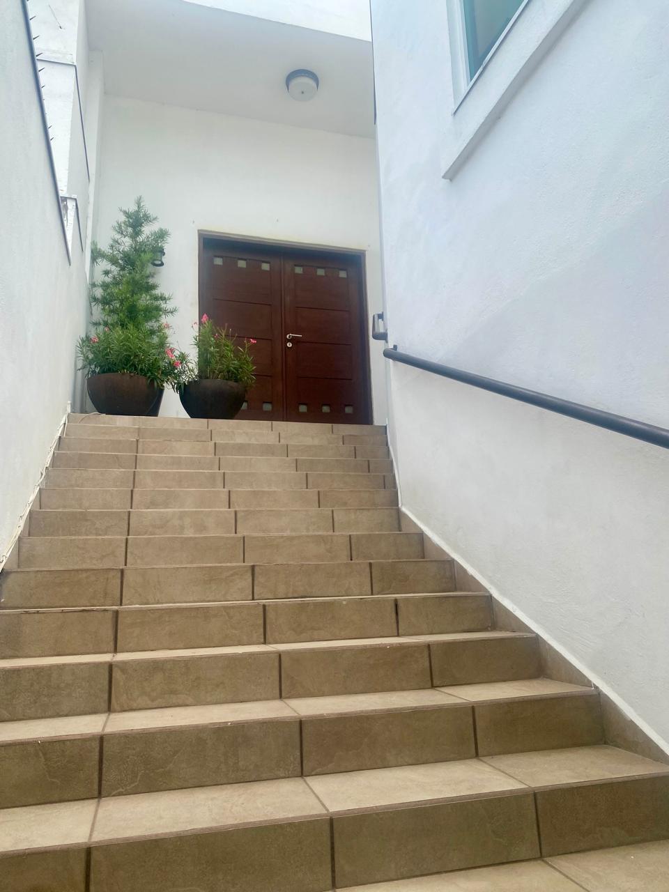 3 de 22