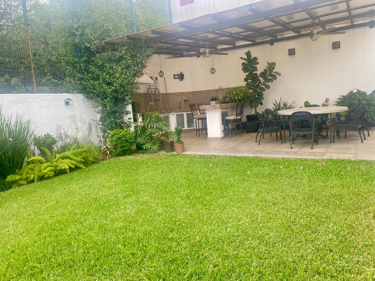 1 de 22