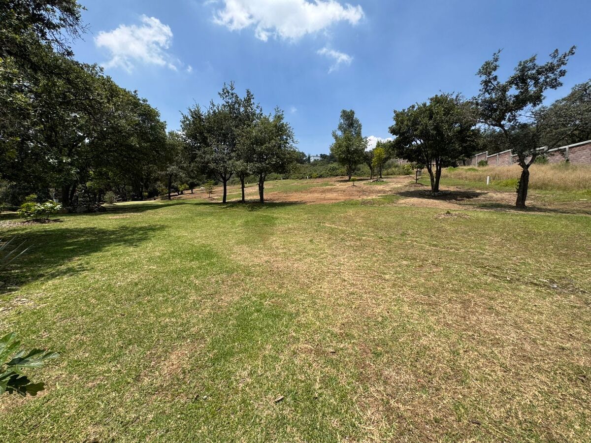 Venta de terreno en Fincas de Sayavedra - foto 1