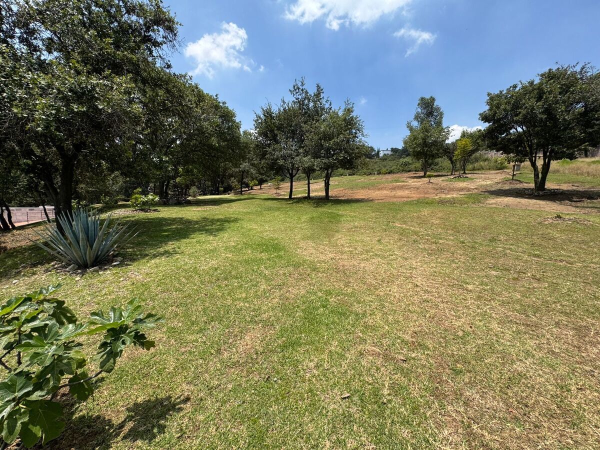 Venta de terreno en Fincas de Sayavedra - foto 2