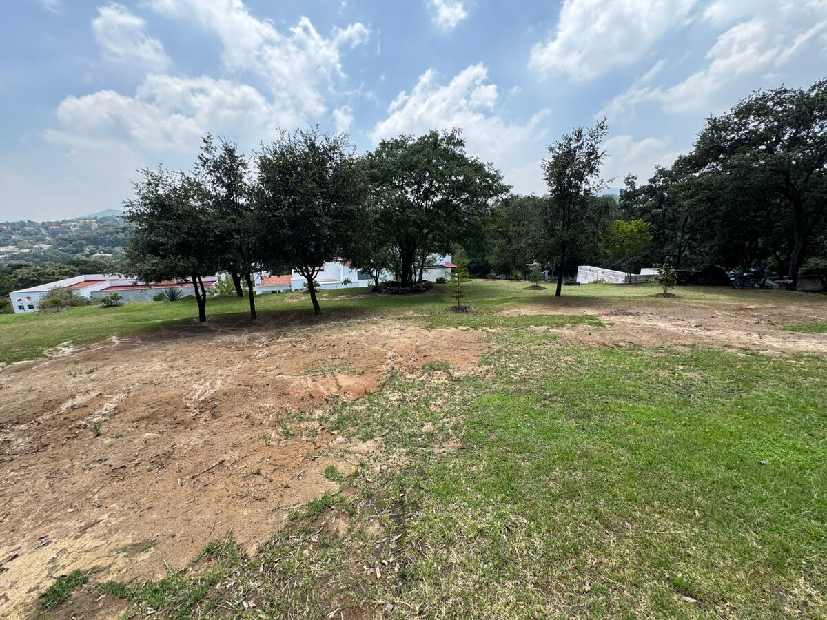 Venta de terreno en Fincas de Sayavedra - foto 5