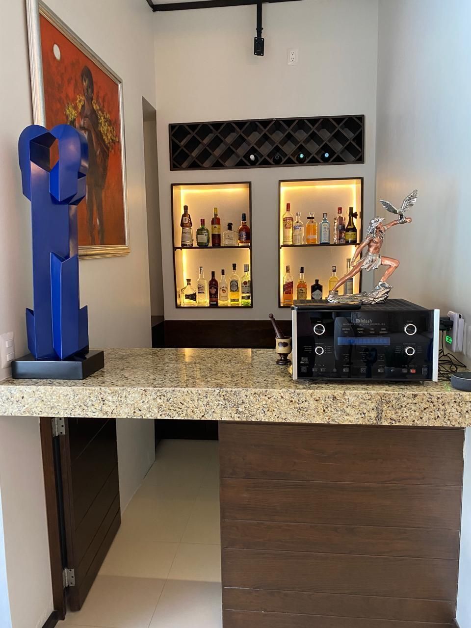 5 de 15