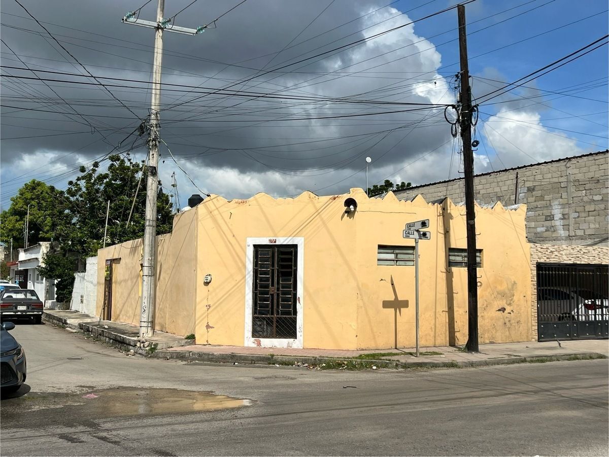 1 de 17