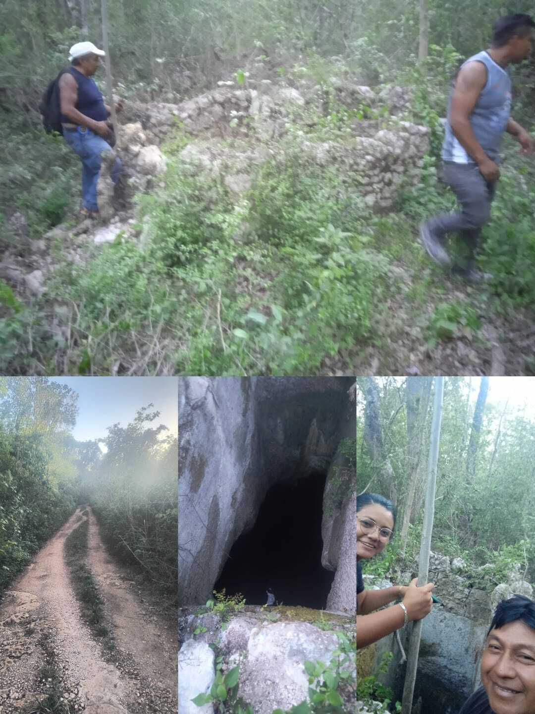 3 de 4