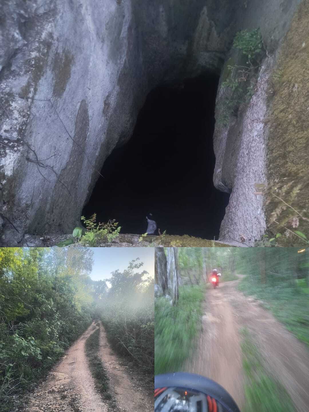 4 de 4