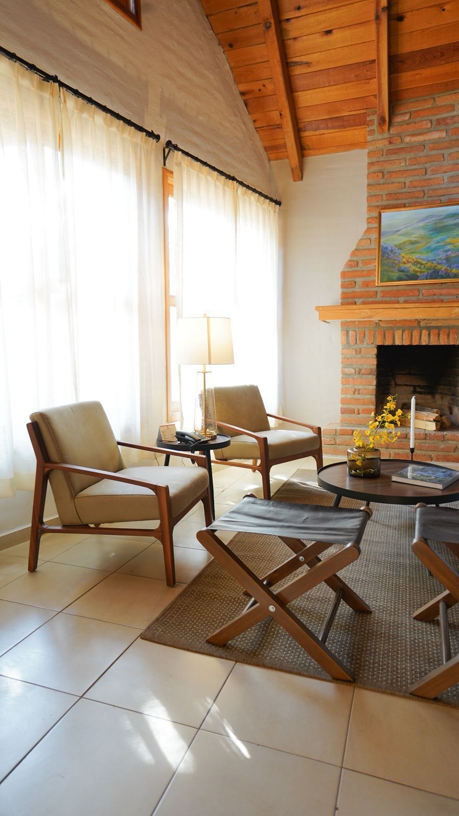 CABAÑA EN VENTA EN MAZAMITLA - foto 2