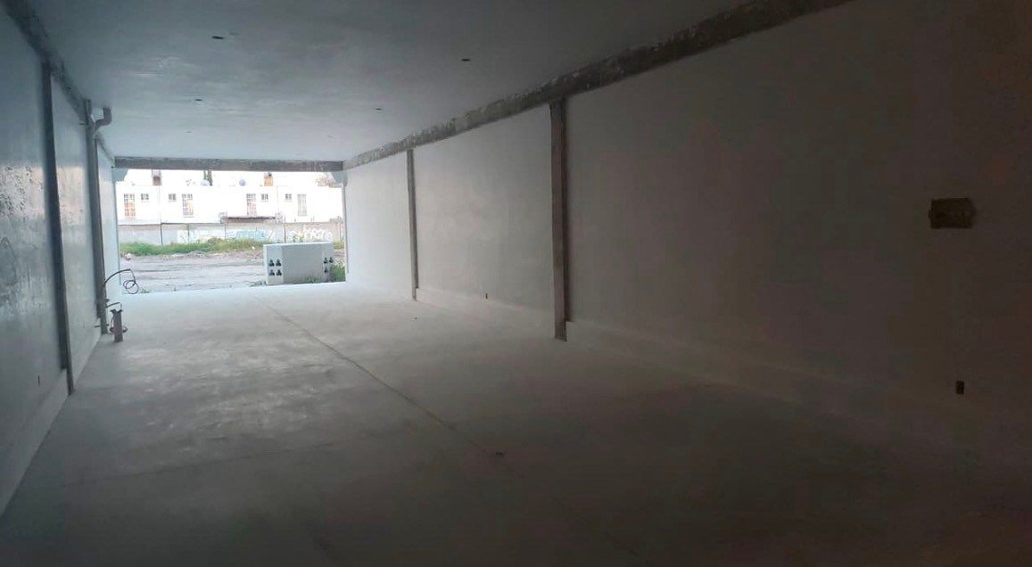 Retail Space in Cerrito Colorado, Querétaro, photo 19 of 20