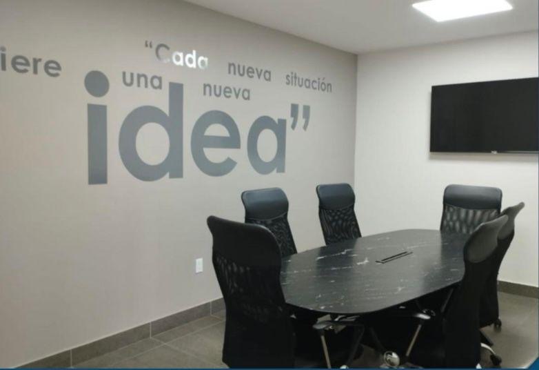 4 de 11