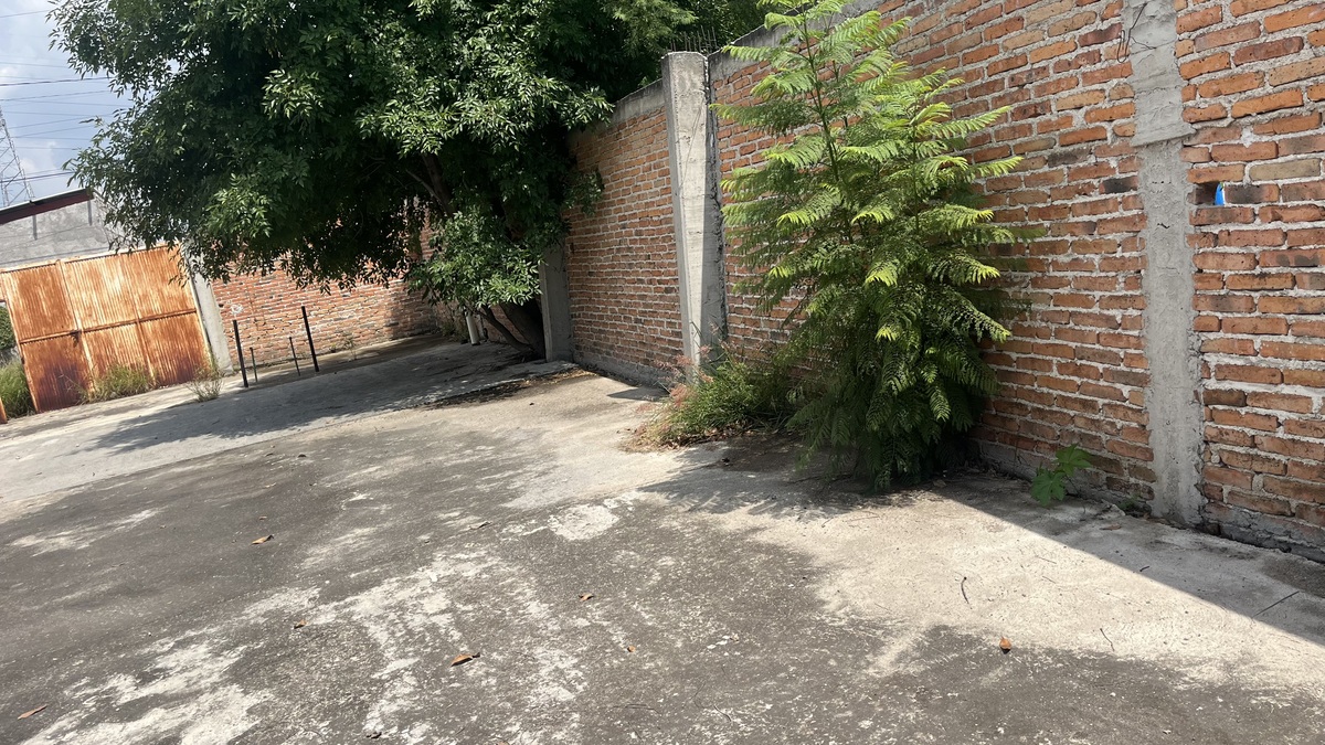 3 de 23