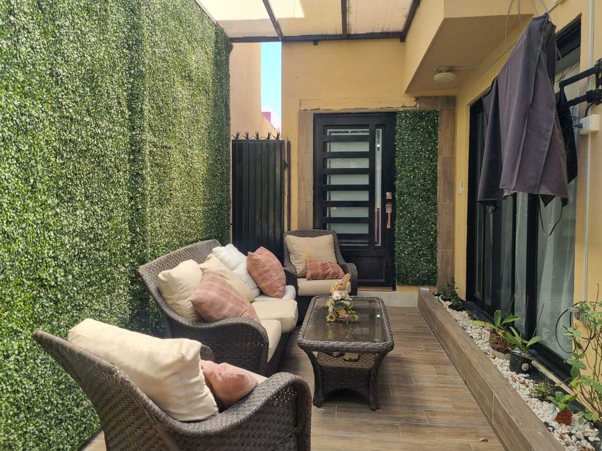 2 of 15