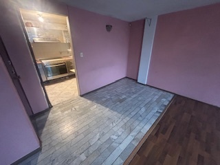 2 de 35
