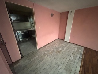 3 de 35