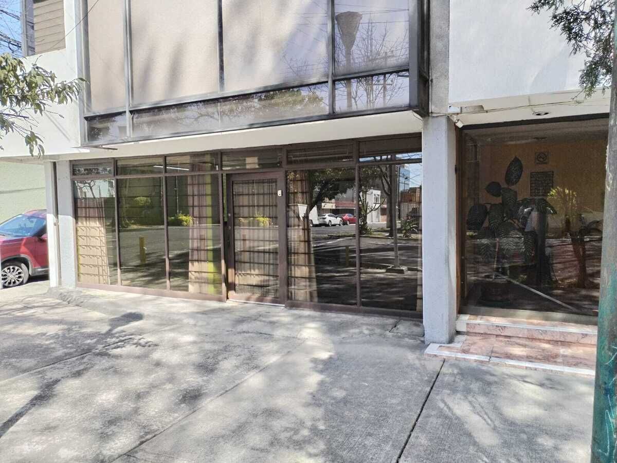 3 de 31