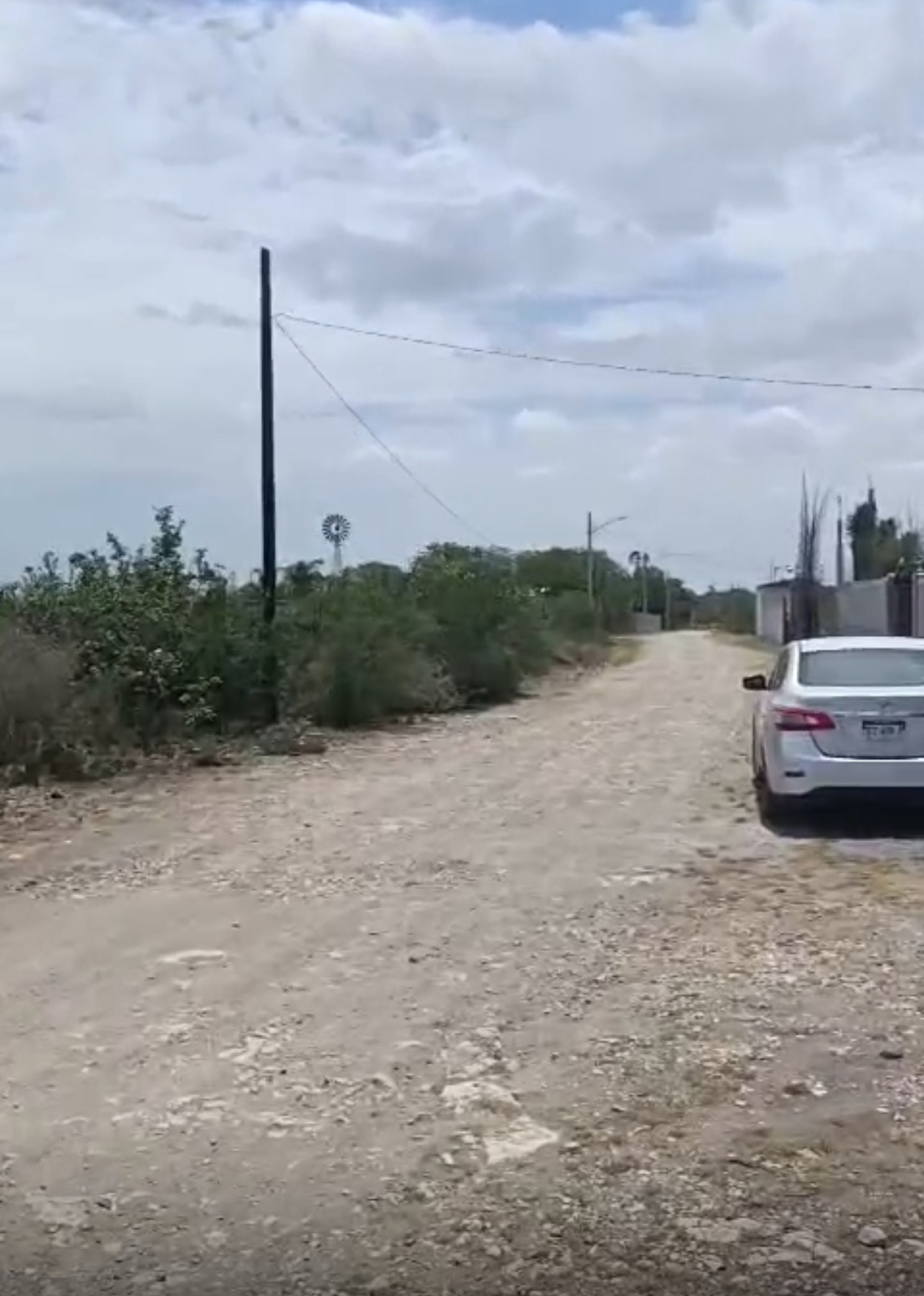 2 de 5